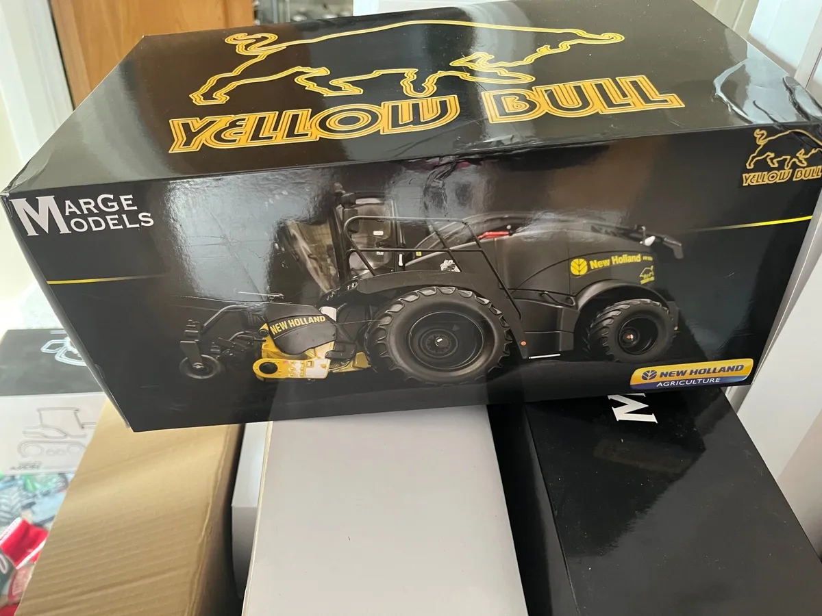 1:32 farm models for sale - Image 2