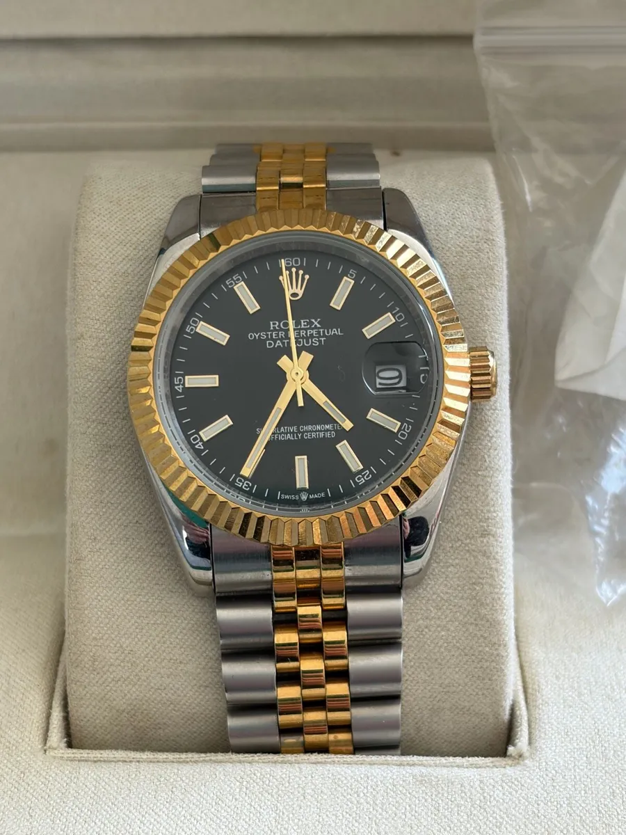Replica Rolex - Image 2