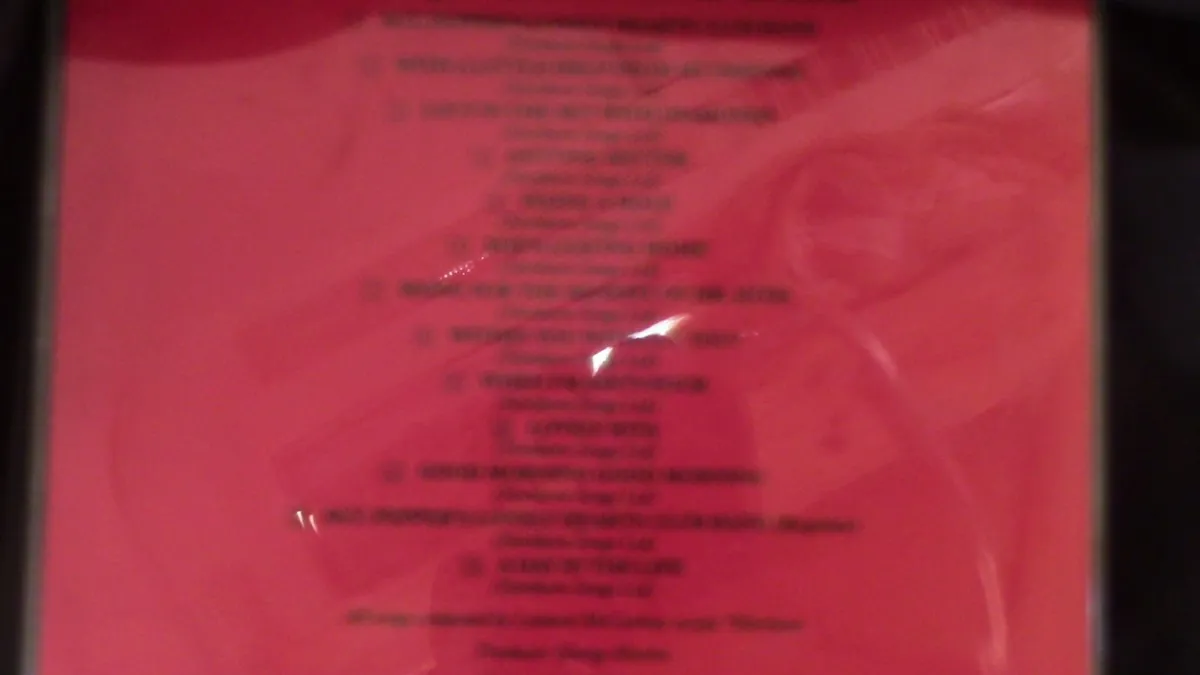 The Beatles - Sgt. Peppers Lonely Hearts Club CD - Image 2