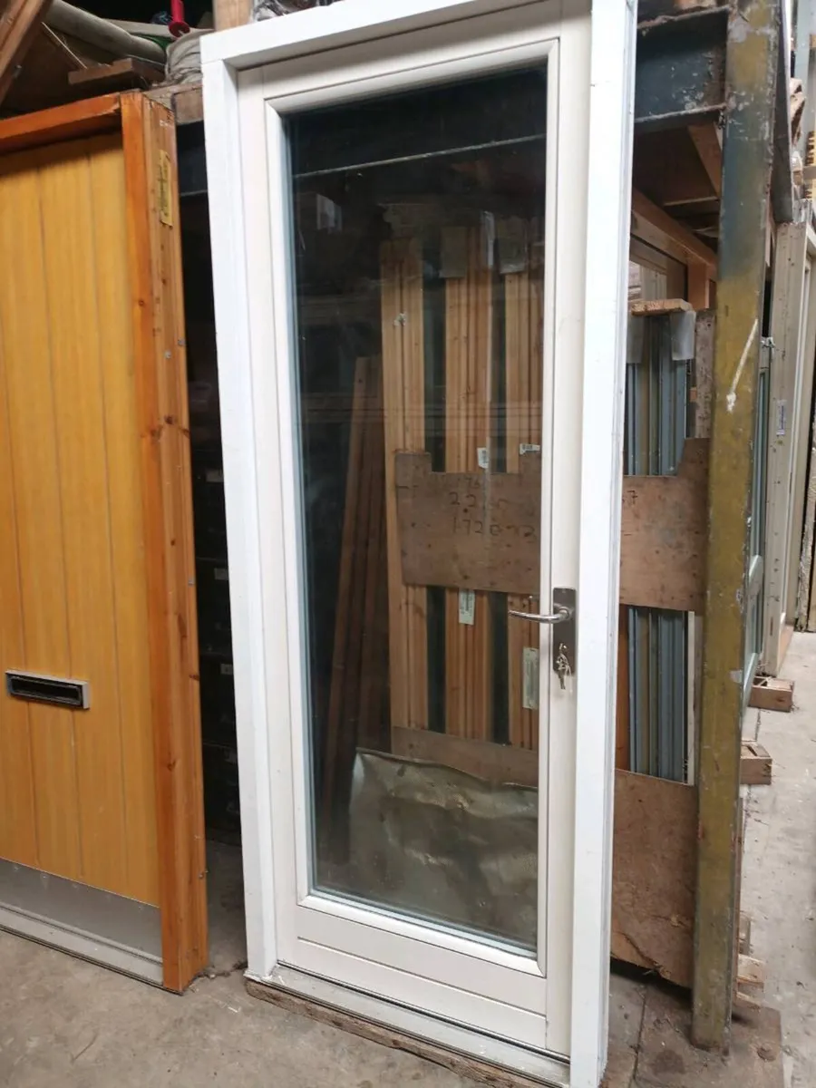 Windows and Doors - Image 2