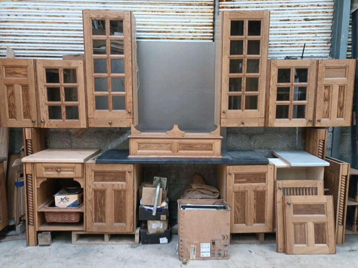 Windows and Doors - Image 3