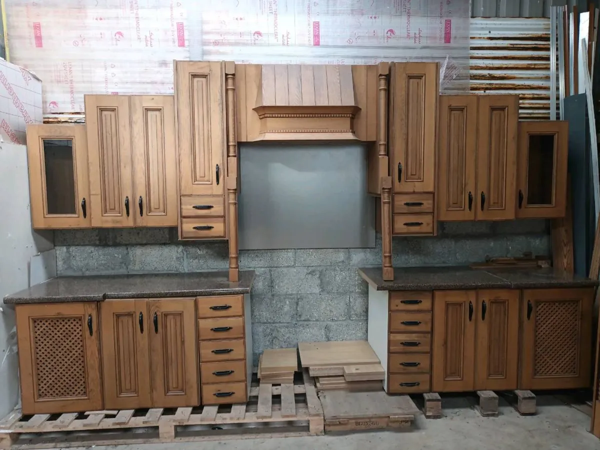 Windows and Doors - Image 4