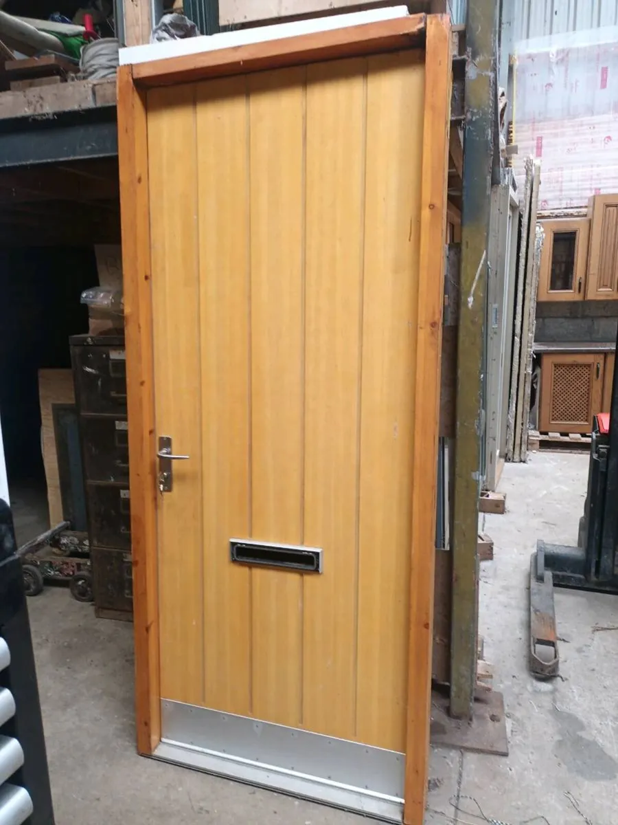 Windows and Doors - Image 3