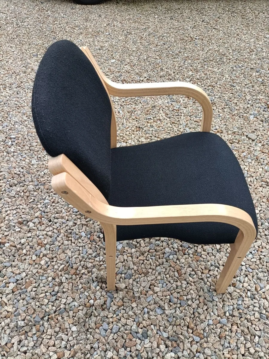 Chairs - Image 2