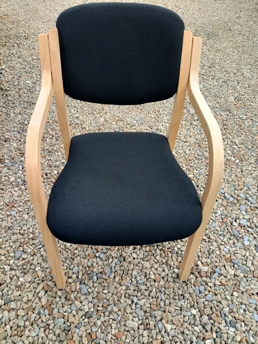 Chairs - Image 1