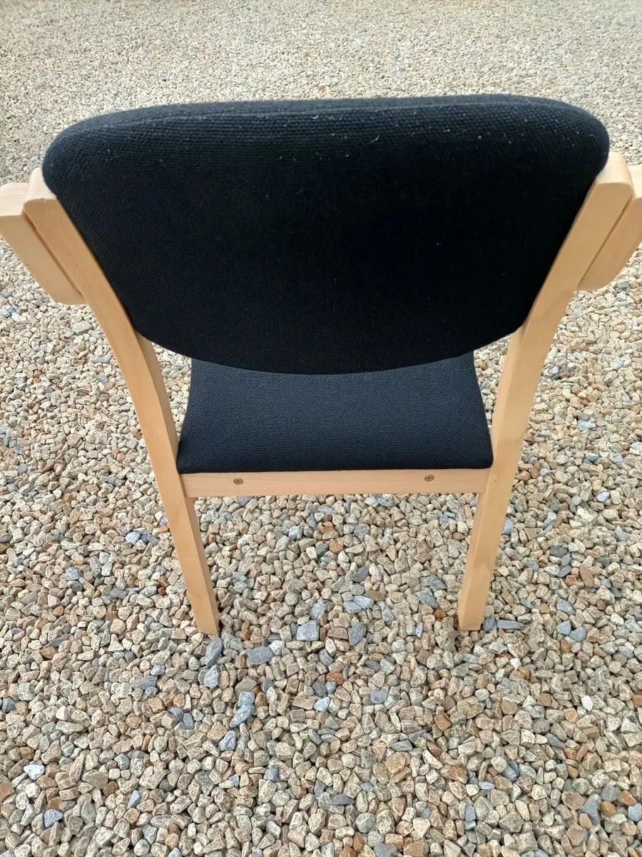 Chairs - Image 3