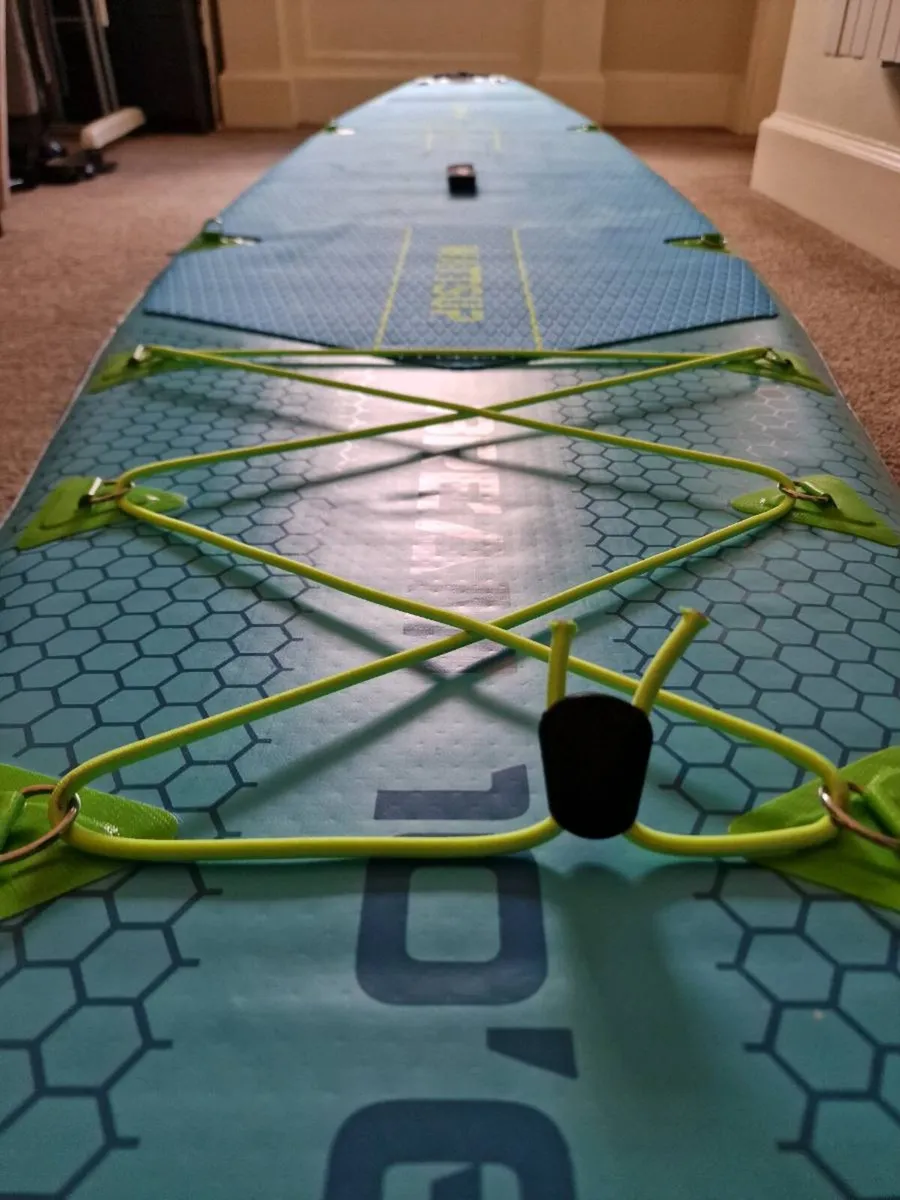 SUP for sale - Image 2