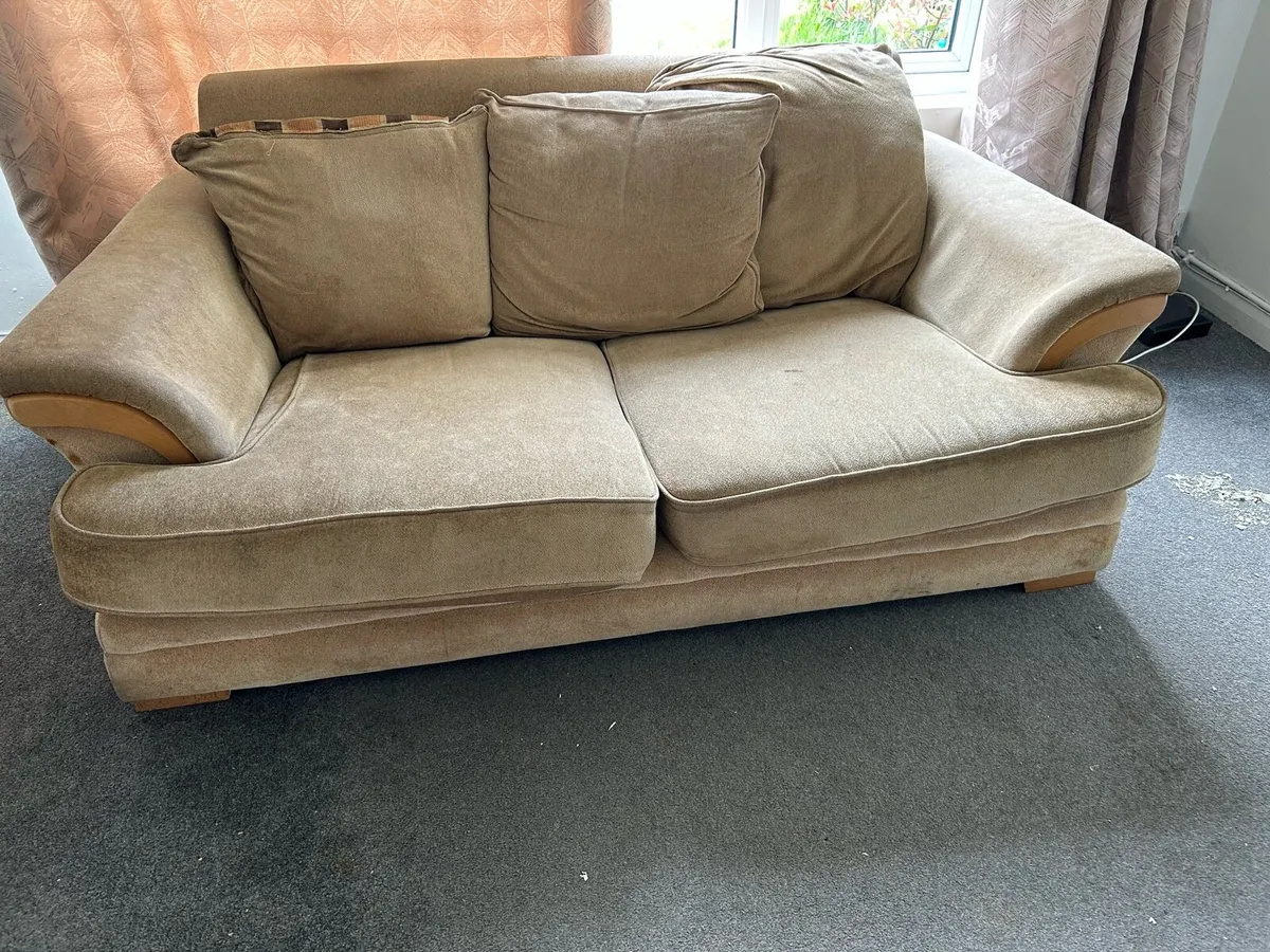 House Clearance - FREE ITEMS - Image 2