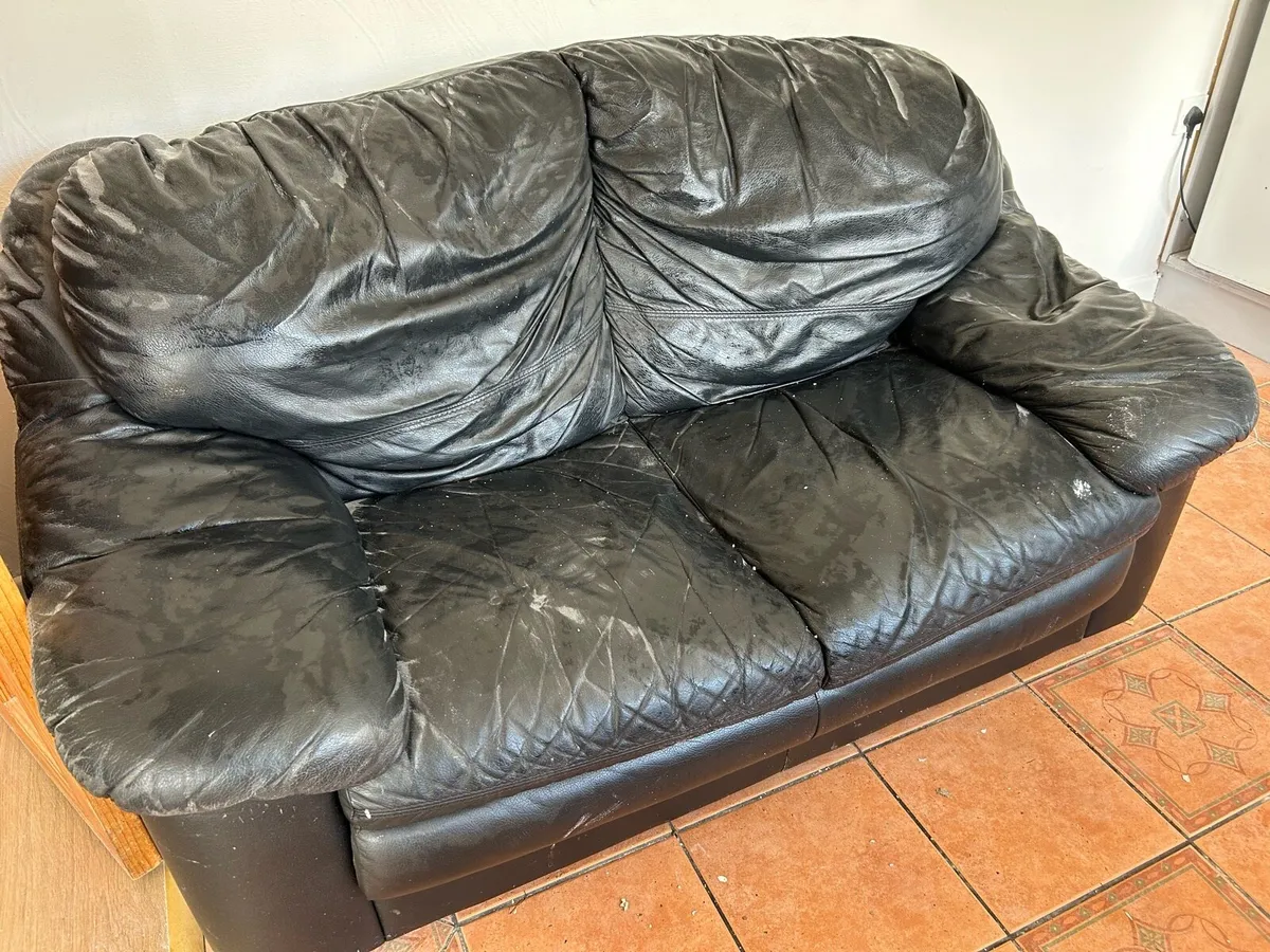 House Clearance - FREE ITEMS - Image 3