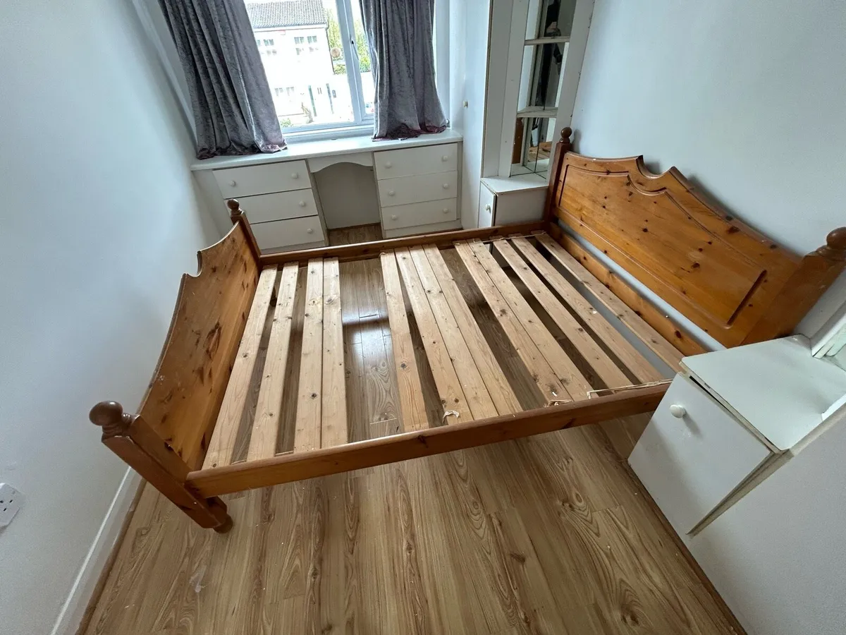 House Clearance - FREE ITEMS - Image 4