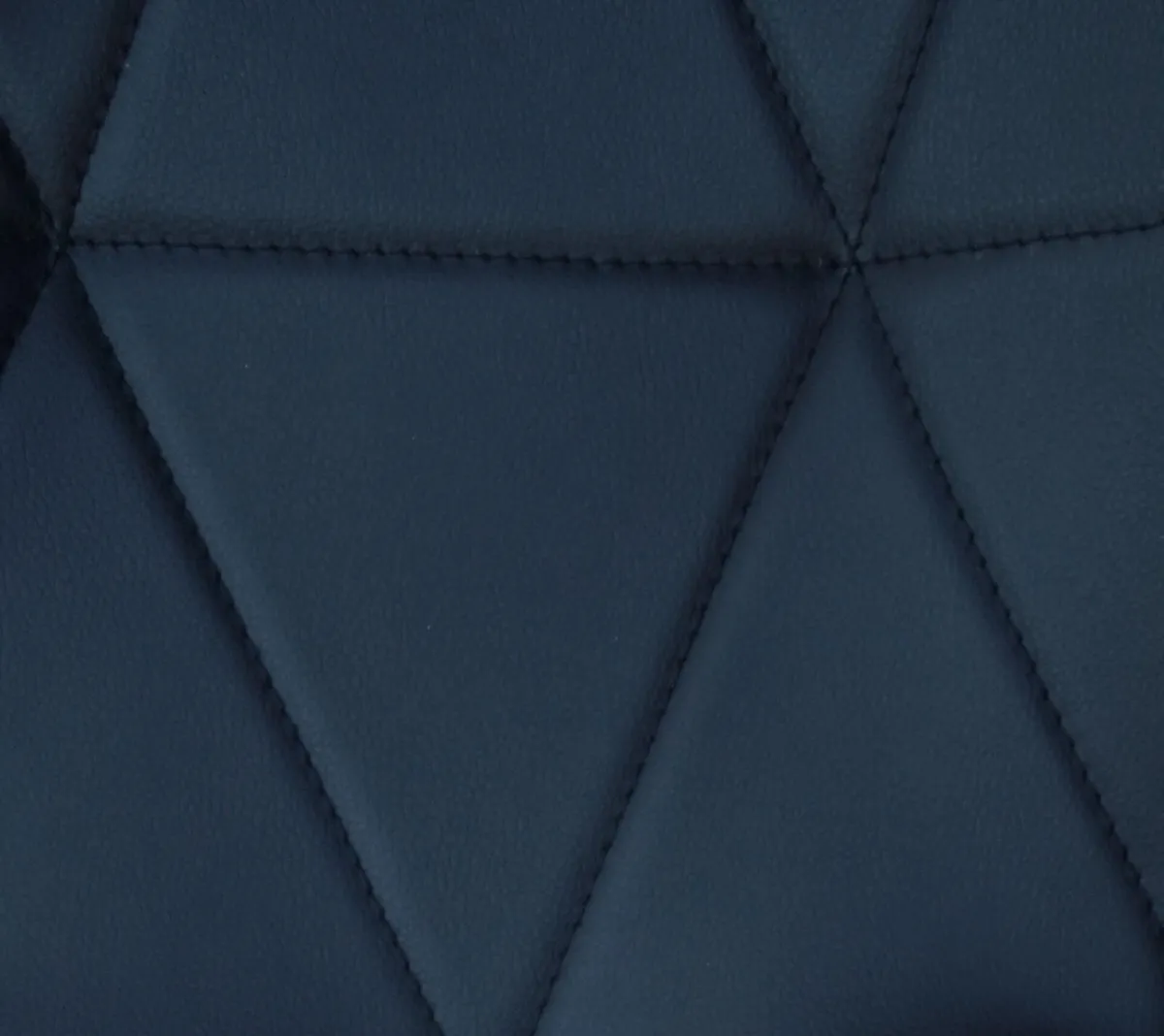 Zoya Black Adjustable Bar Stool - Image 2