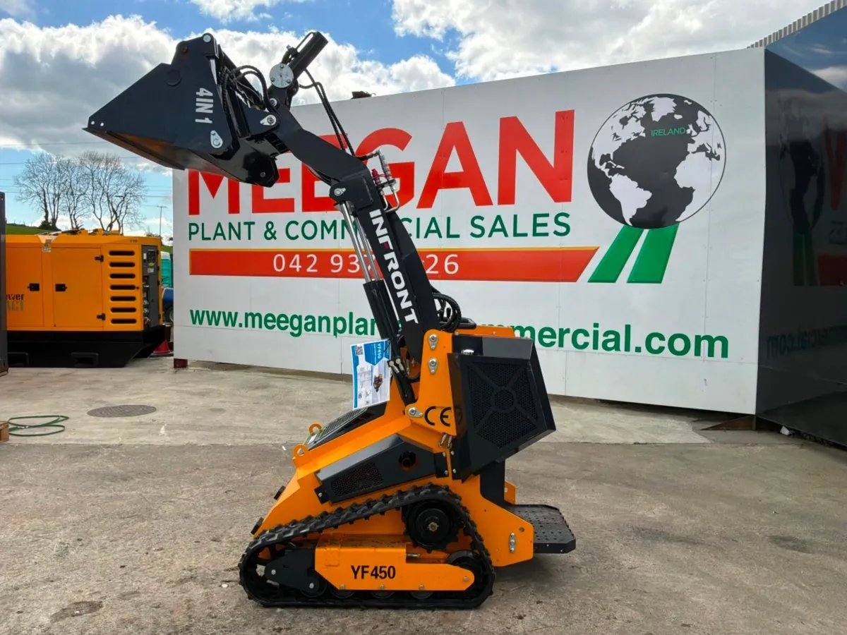 Other Other - Image 3