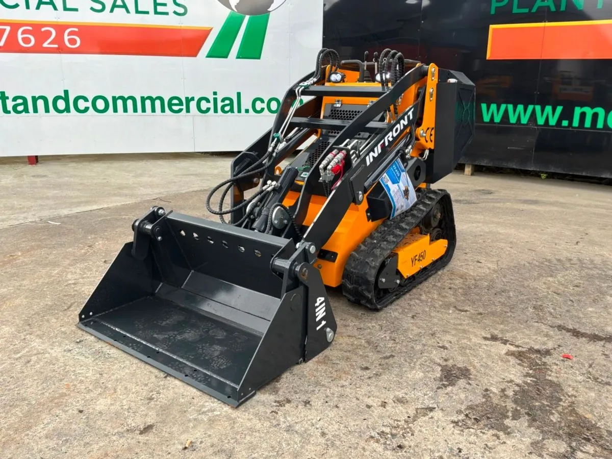 Other Other - Image 4