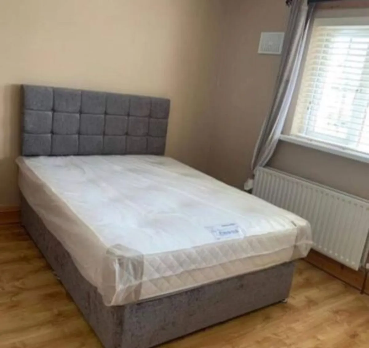 Quality New Beds Free Nationwide Delivery - Image 4