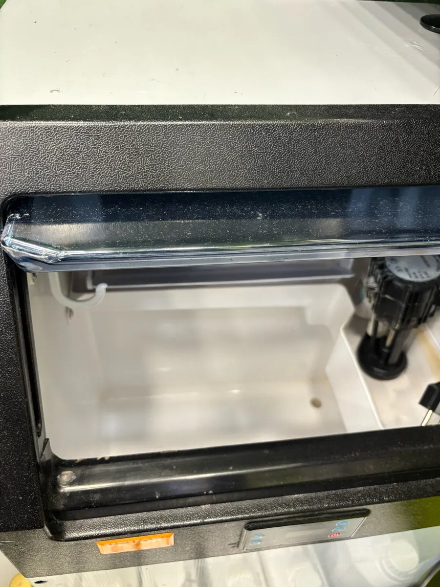 VeVor ice maker - Image 3