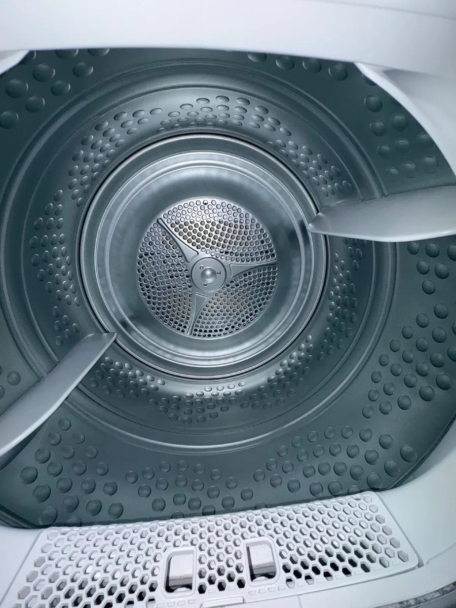 Candy tumble dryer( heat pump) - Image 2