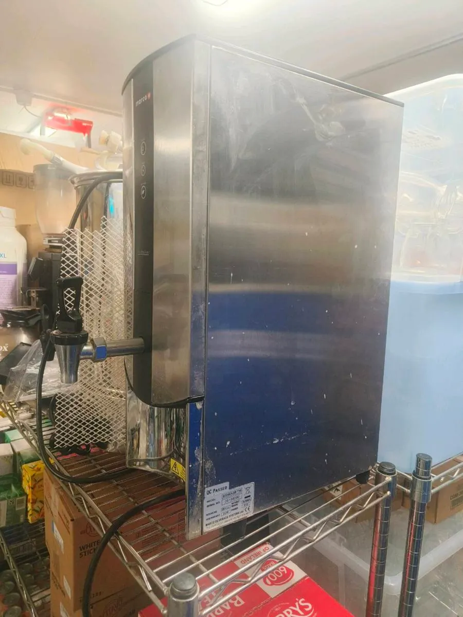 Starting a coffee Business? - Image 2