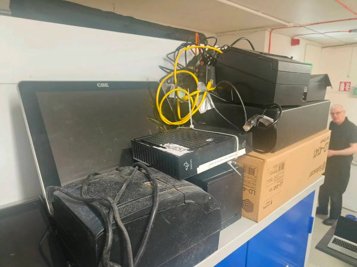 Starting a coffee Business? - Image 3