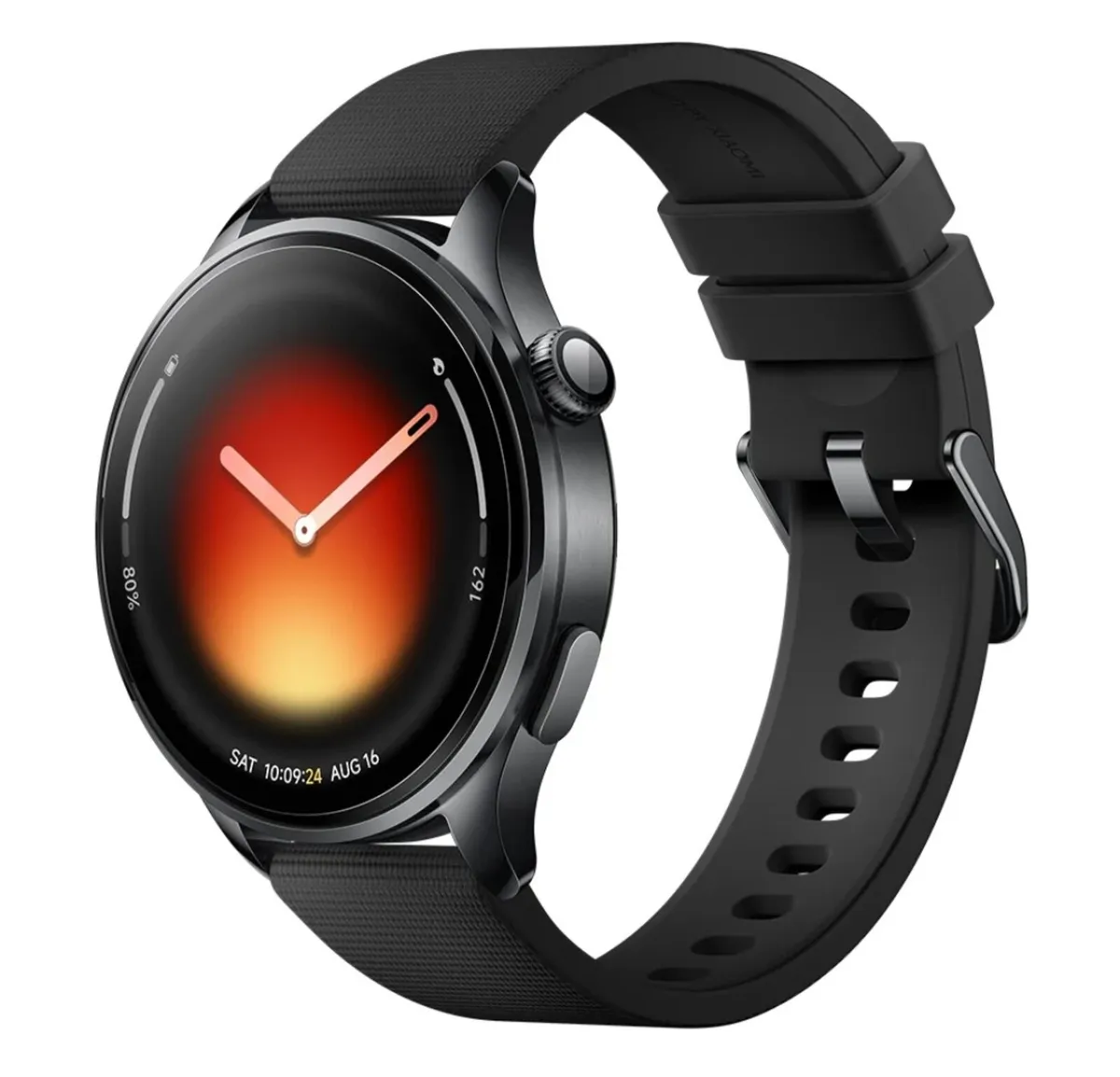 Xiaomi watch 5 - Image 1
