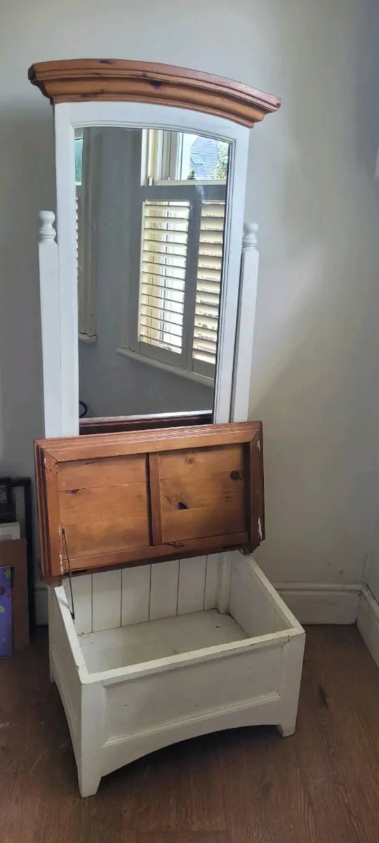 Mirror unit - Image 4