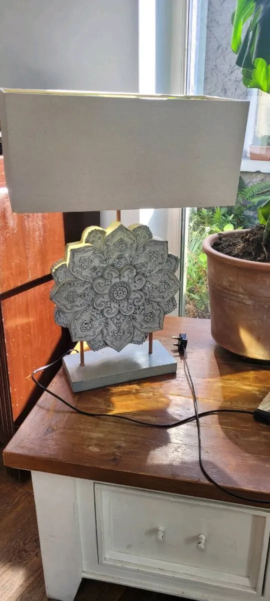 Lamp - Image 2