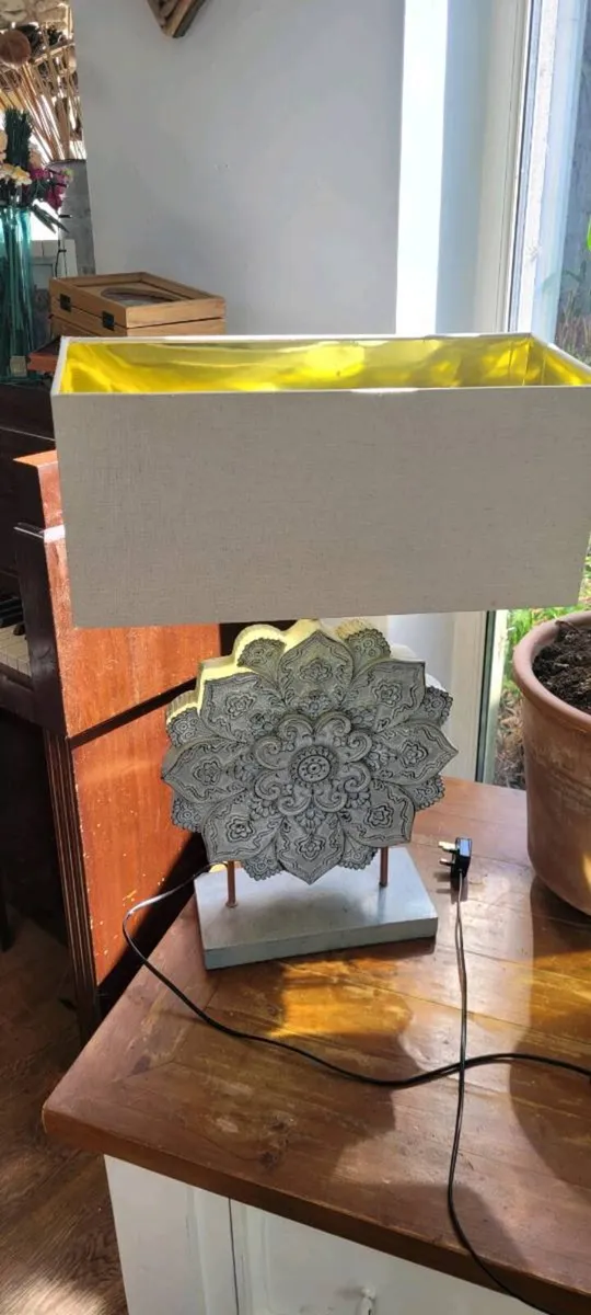 Lamp - Image 3