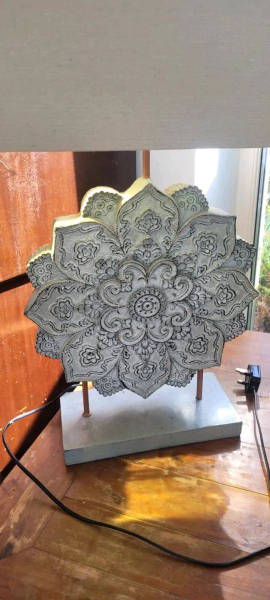 Lamp - Image 4