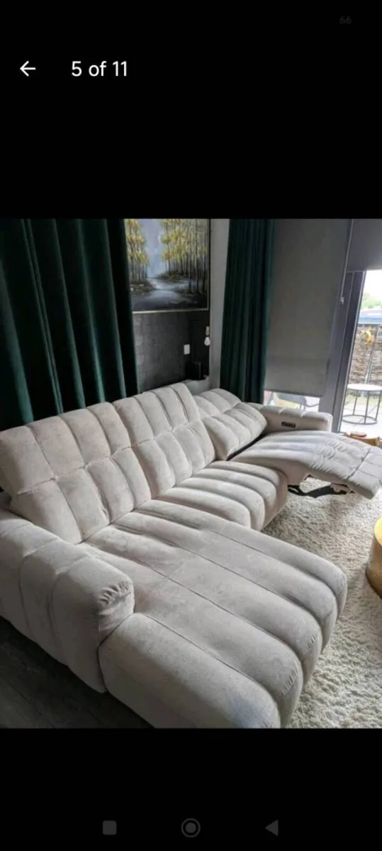 Nuttuzi editions - Image 4