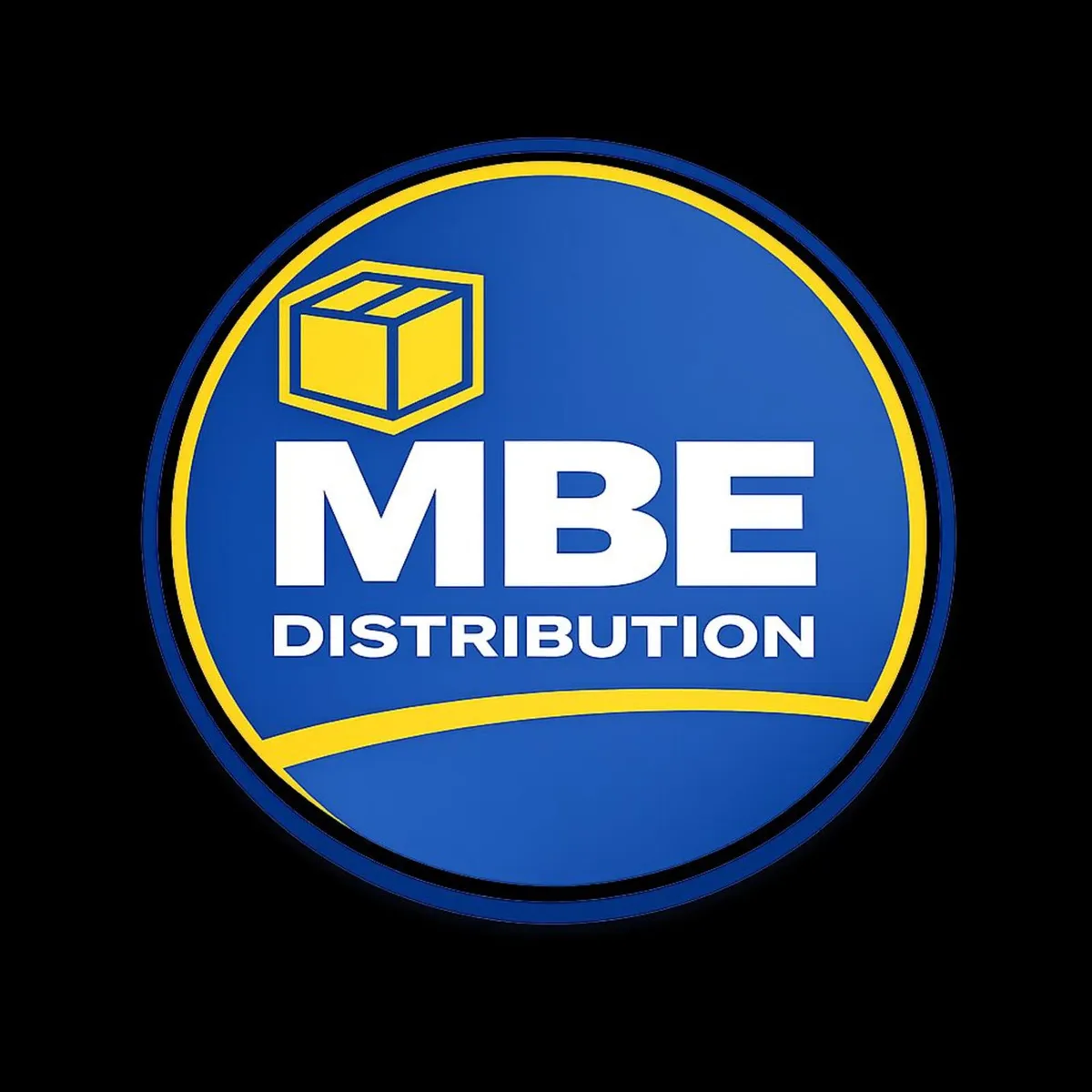 Nationwide Collection & Delivery (All Items) - Image 3