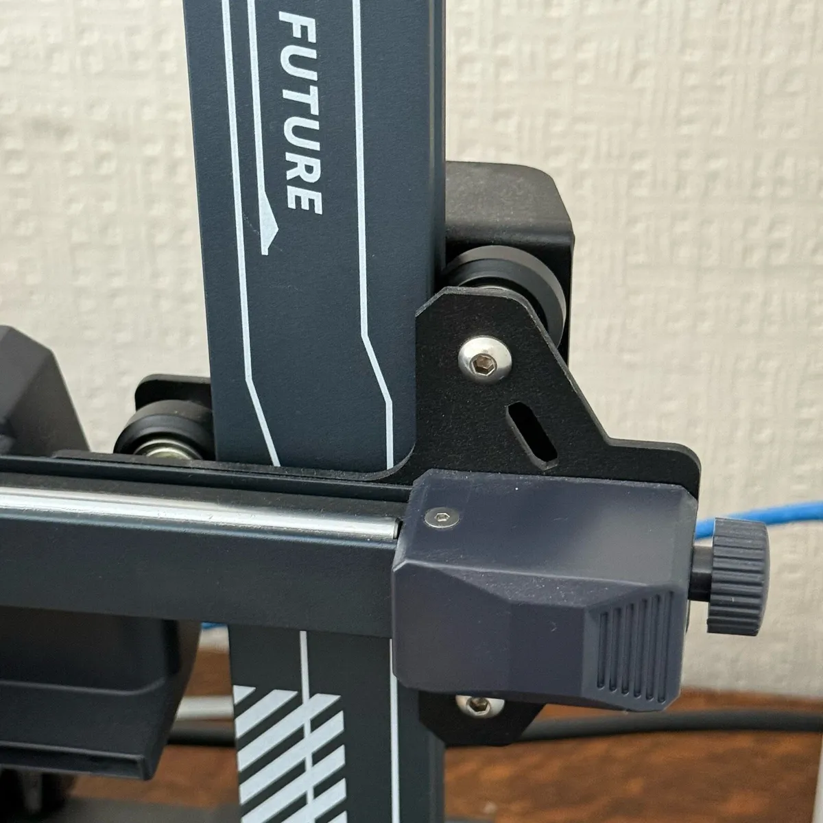 3D printer Elegoo Neptune 4 Pro - Image 2