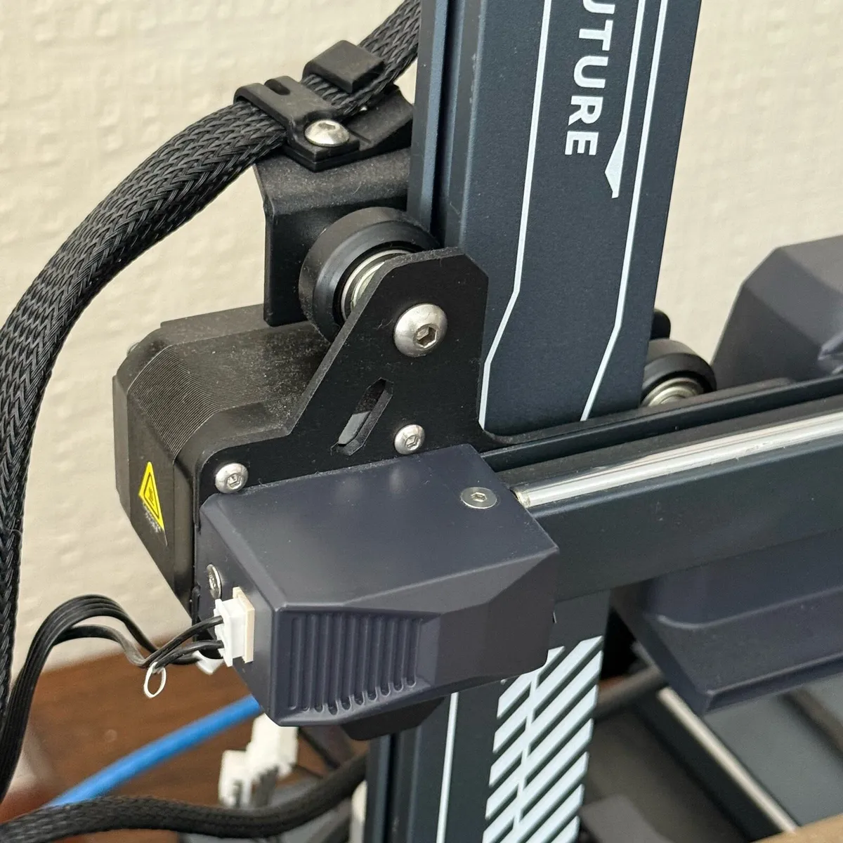 3D printer Elegoo Neptune 4 Pro - Image 3