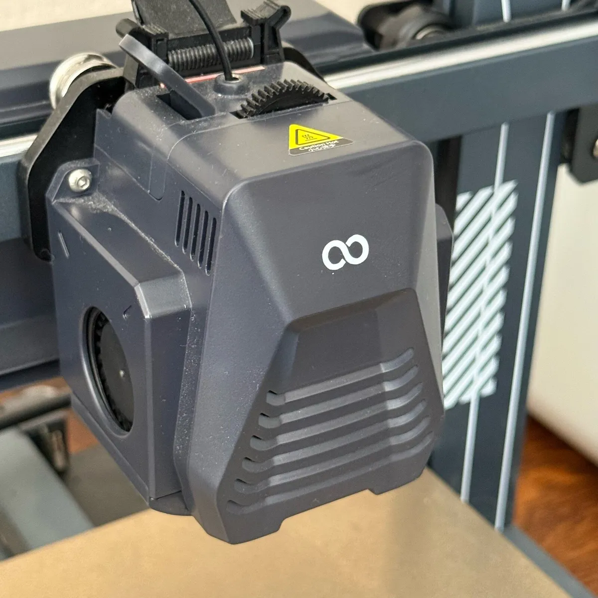 3D printer Elegoo Neptune 4 Pro - Image 4