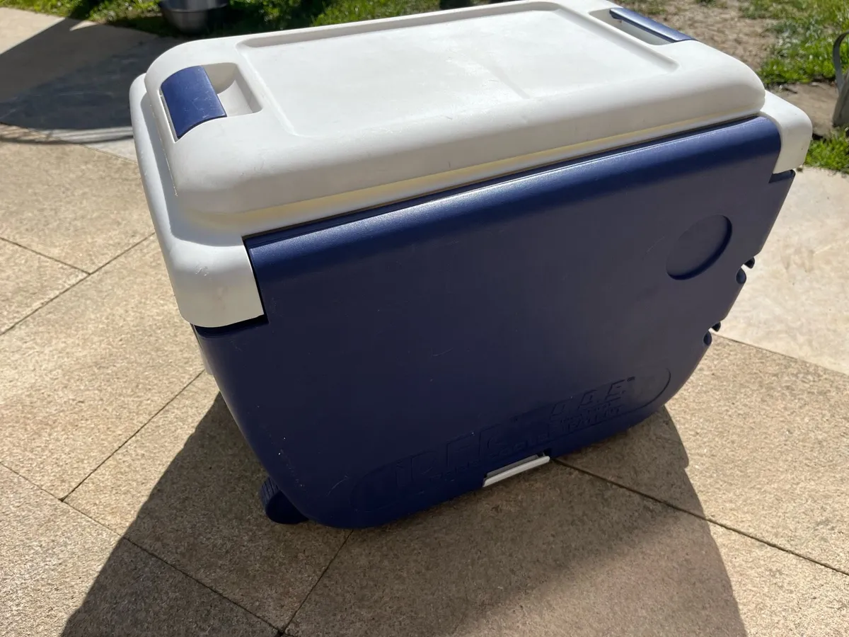 Cooler box - Image 3
