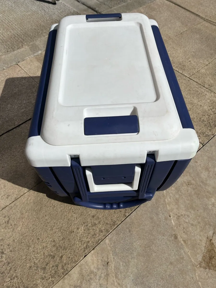 Cooler box - Image 4