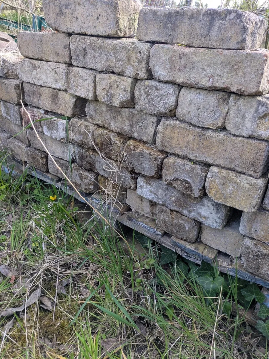 Bricks and blocks - Image 3