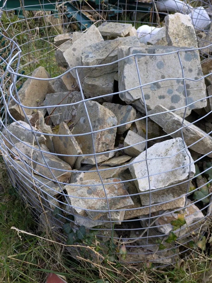 Bricks and blocks - Image 2