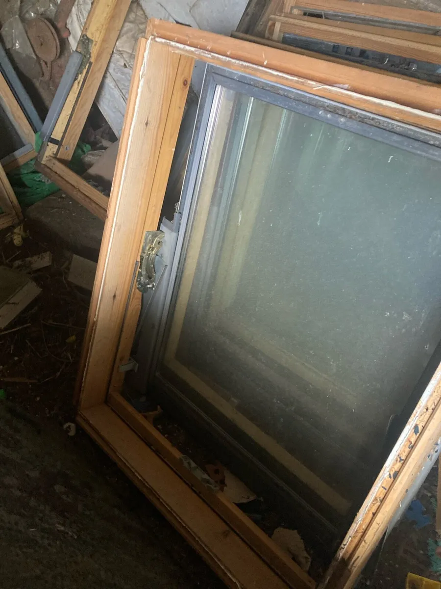 Velux windows free - Image 2