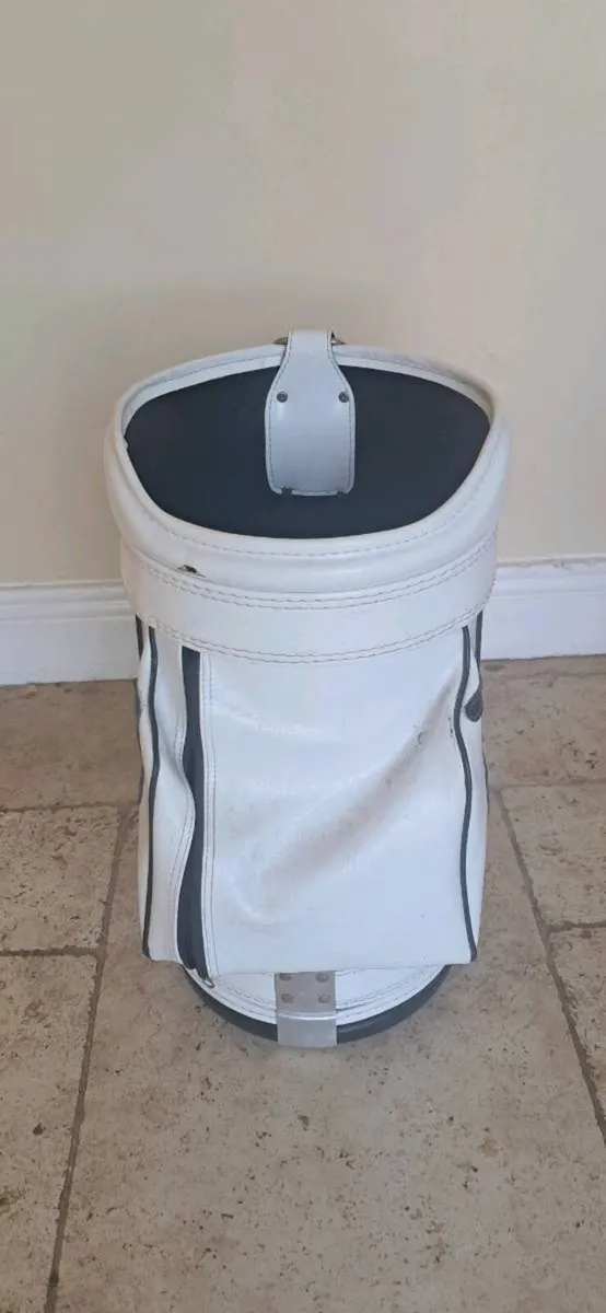 Ping golf bad miniature - Image 3