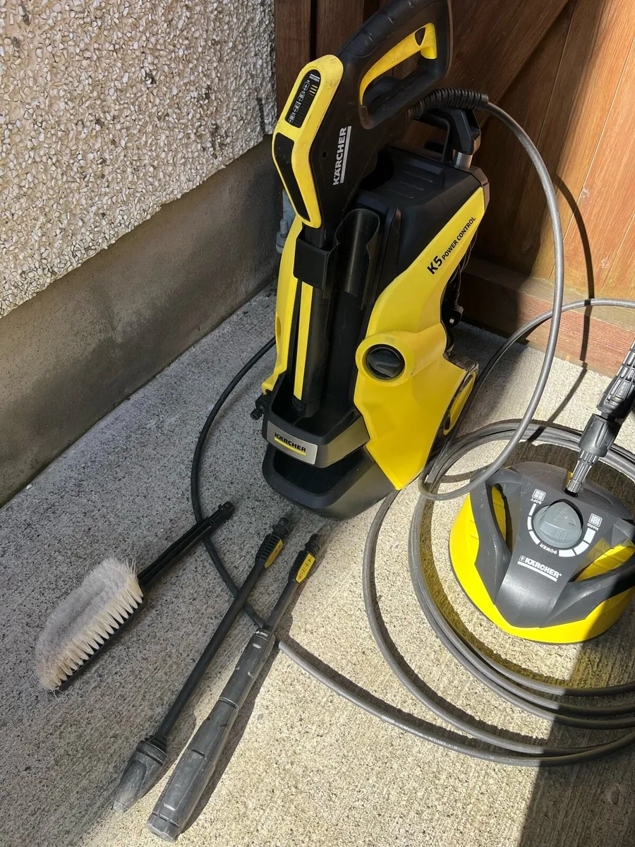 Karcher - Image 2