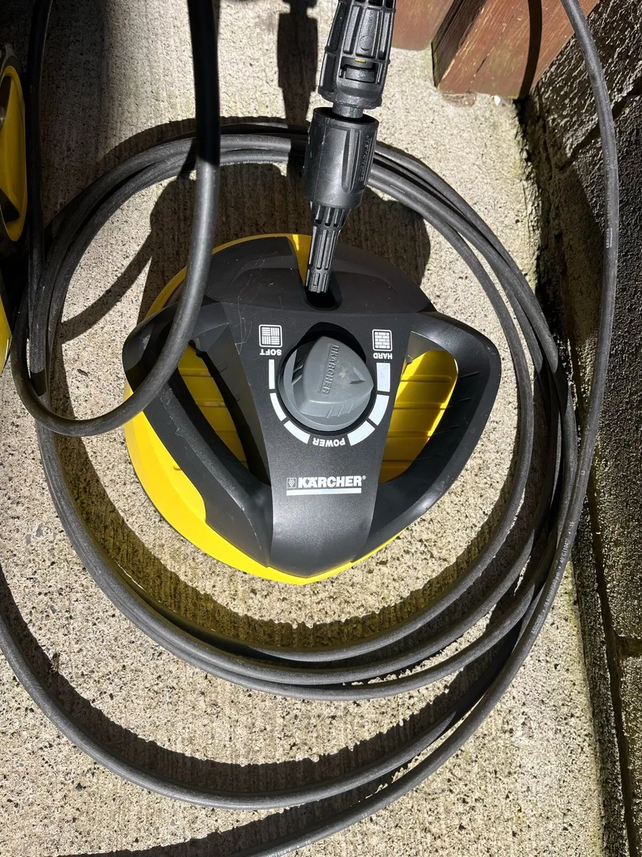 Karcher - Image 4