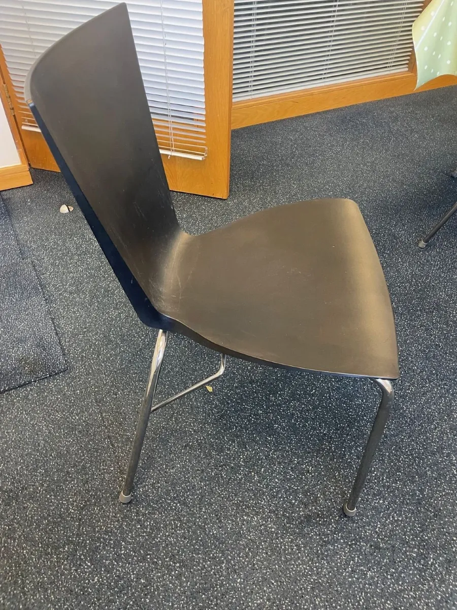 Office furniture - Image 3