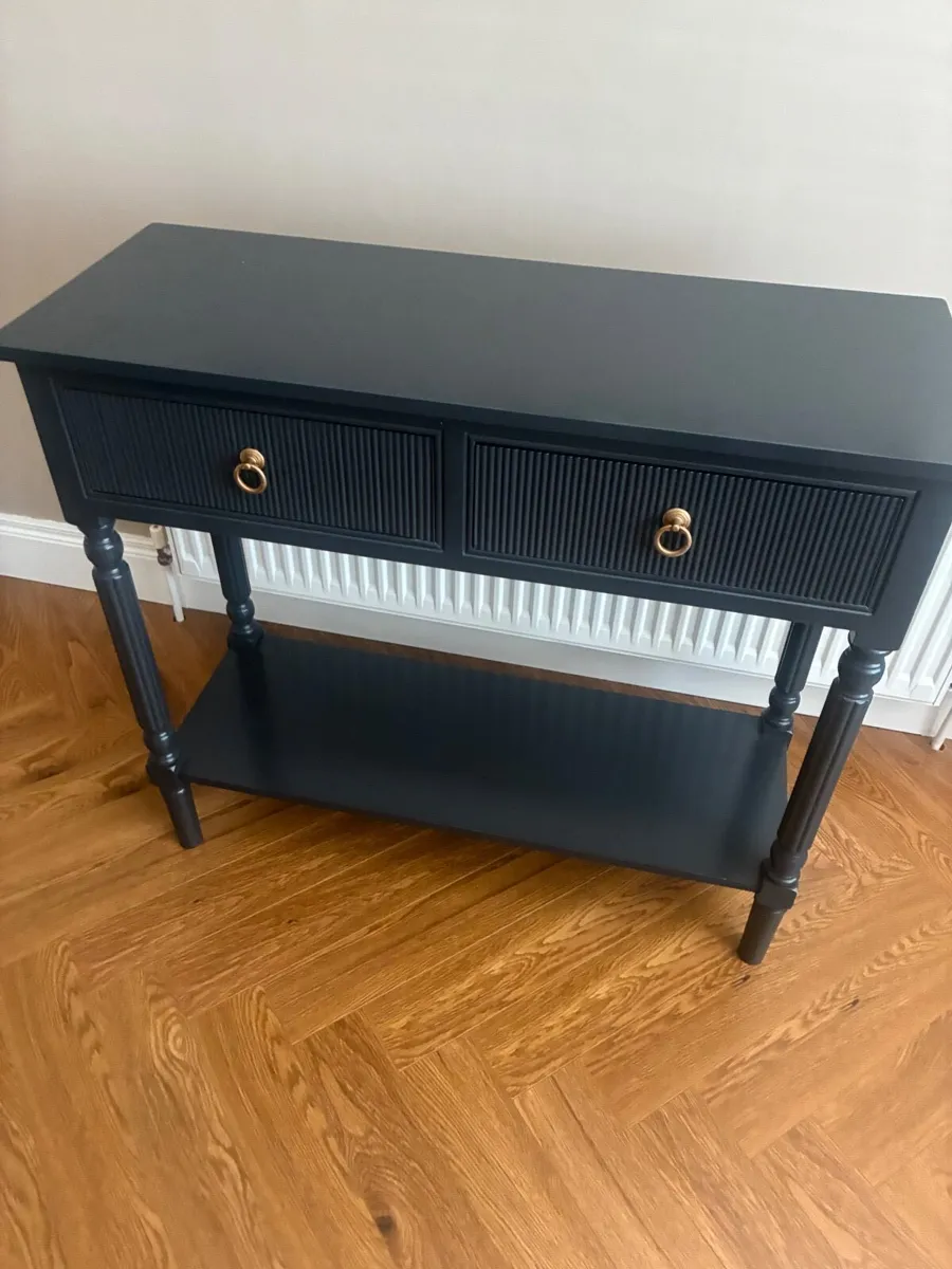 Console table - Image 2