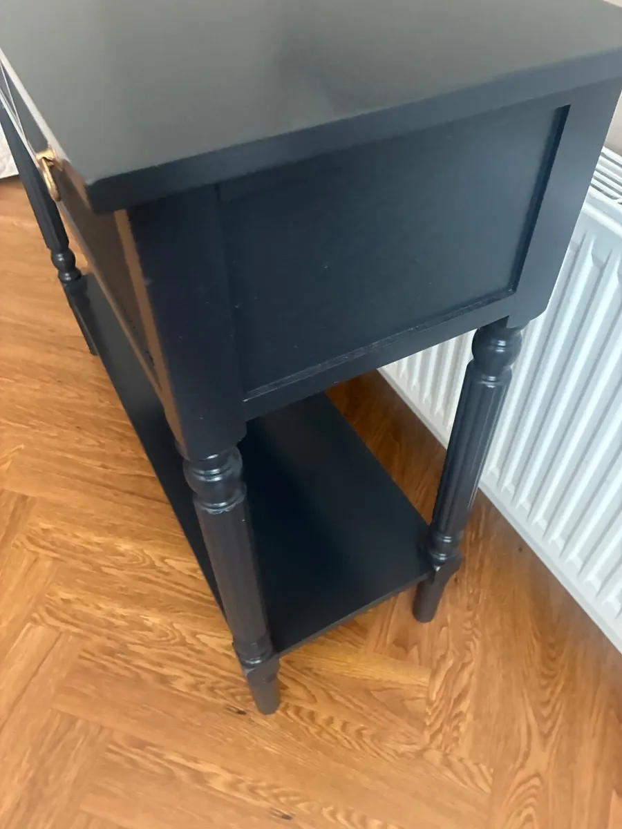 Console table - Image 4