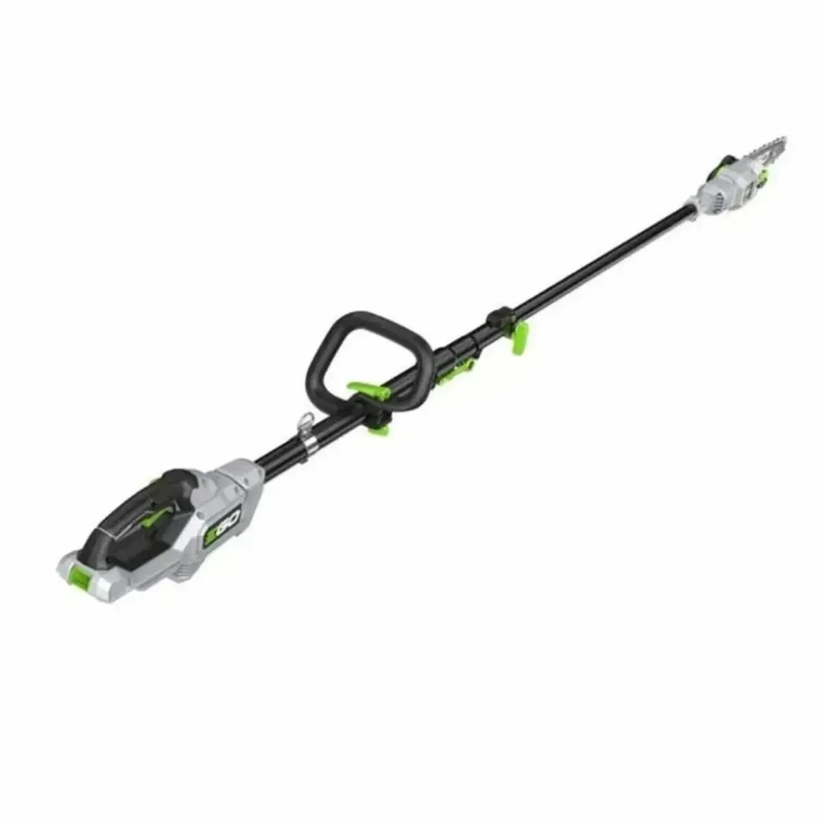 EGO Battery Power equipment - Image 4