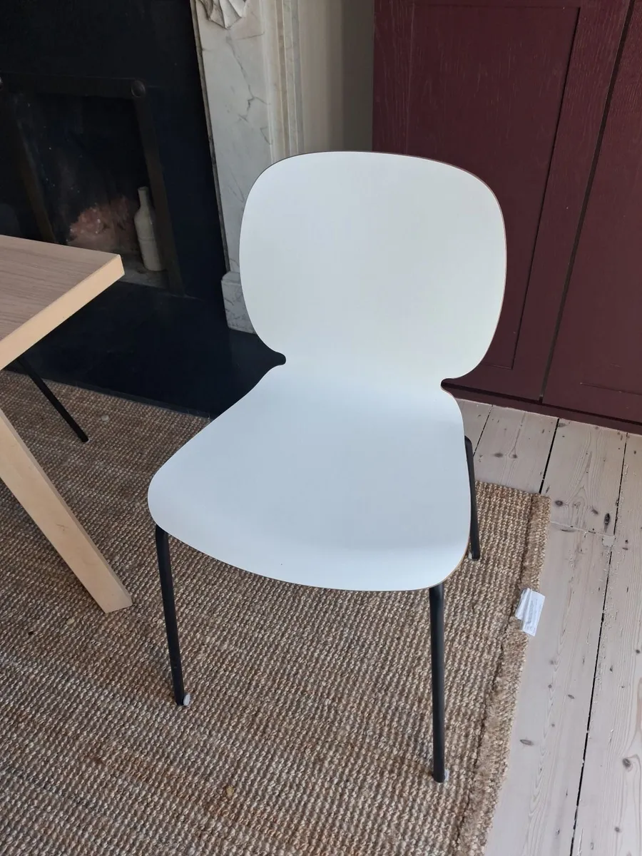 Kitchen Table & Chairs - Image 2