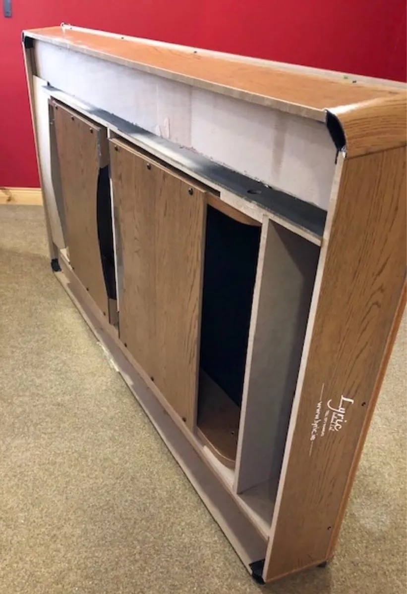 Pool table - Image 4