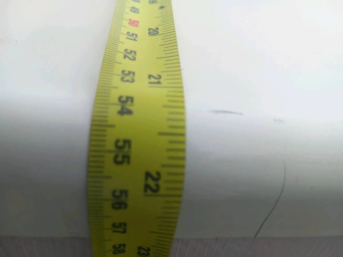 Fridge /freezer - Image 3