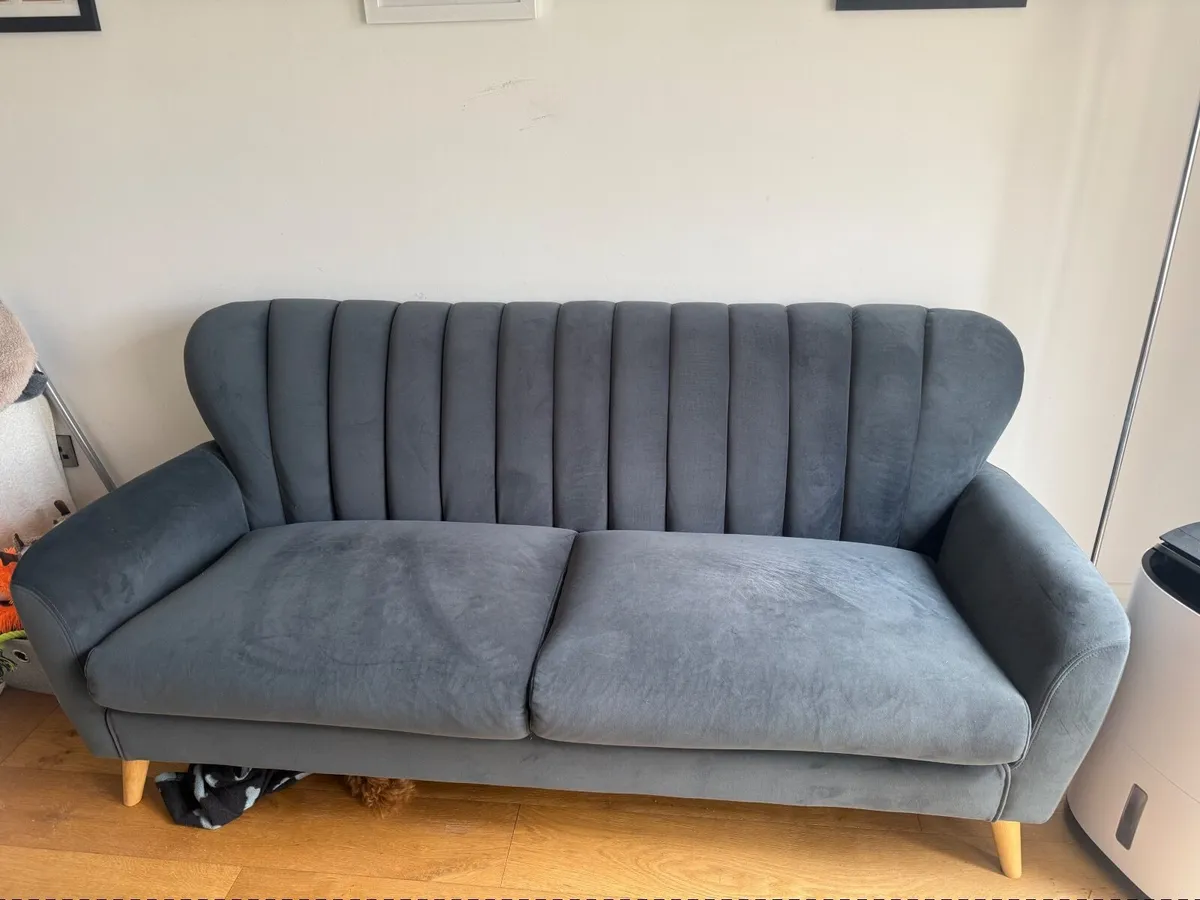 Couch - Image 1