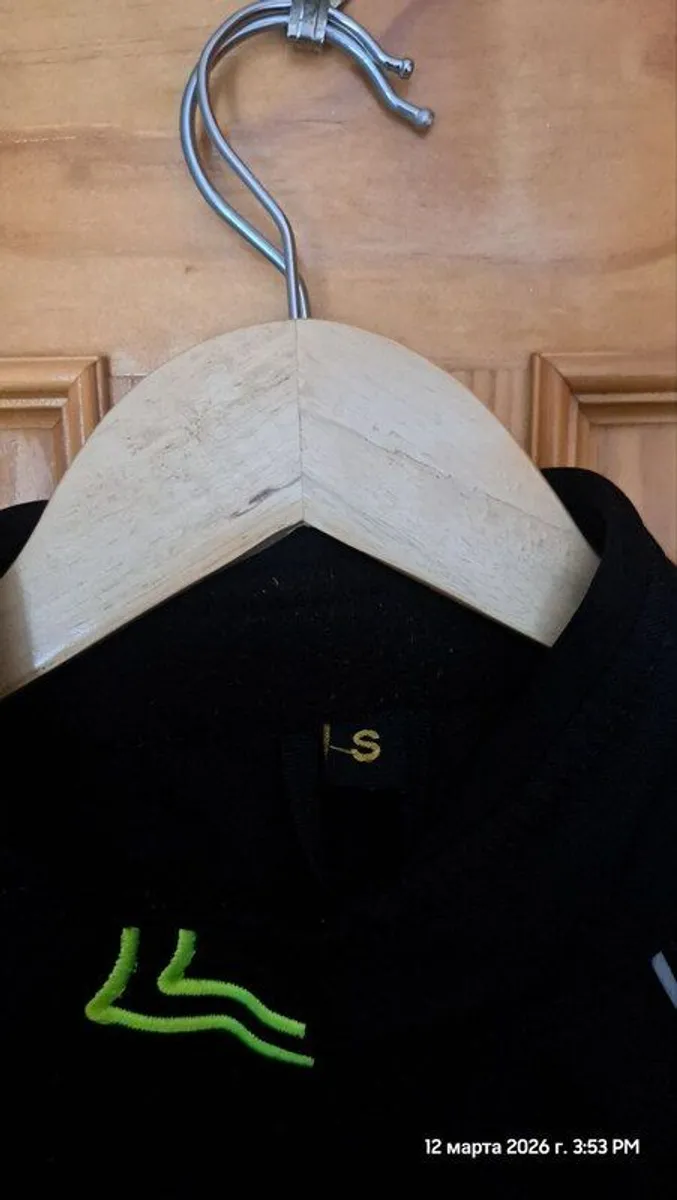 Motorcycle Jacket Modeka - Image 4