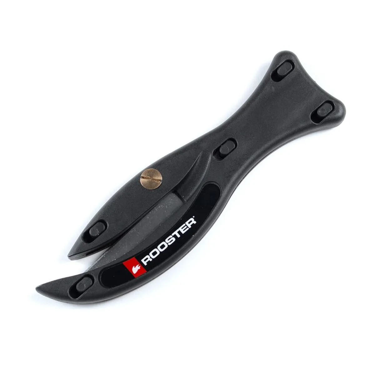 New R00STER  Safety knife - Image 1
